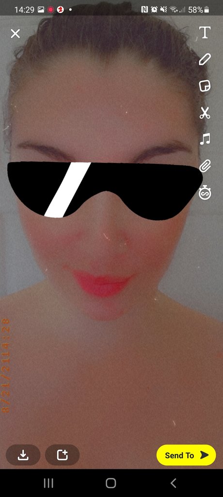 Masked Mistress 21