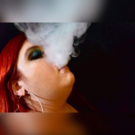Nacktes geleaktes OnlyFans-Foto von Tawni Marie