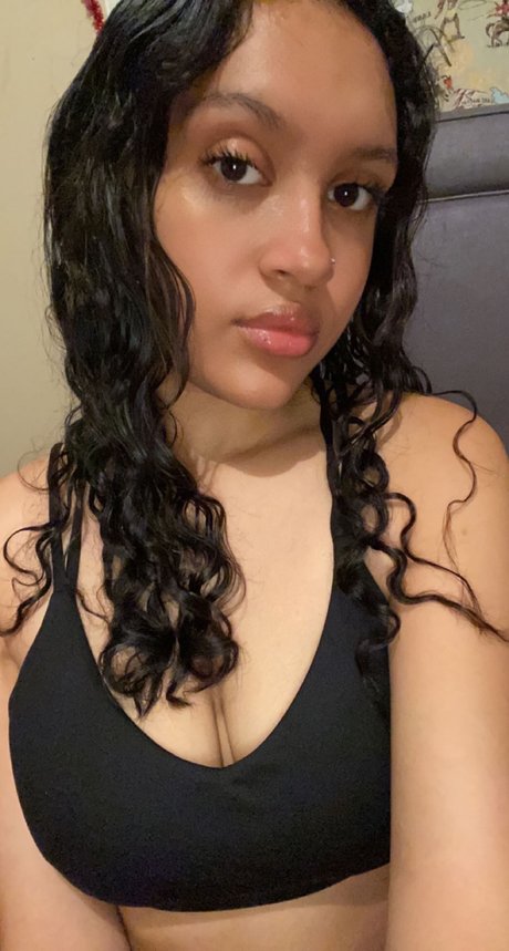 Jo
