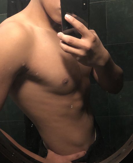 Julio Torres
