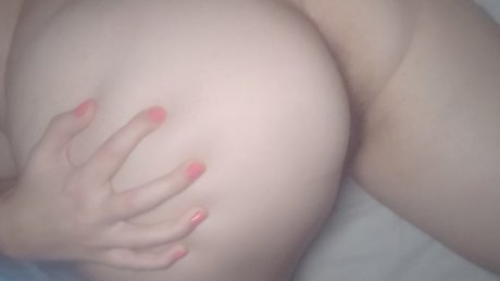 Nacktes geleaktes OnlyFans-Foto von Kia