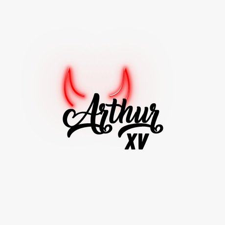 Nacktes geleaktes OnlyFans-Foto von Arthurxv