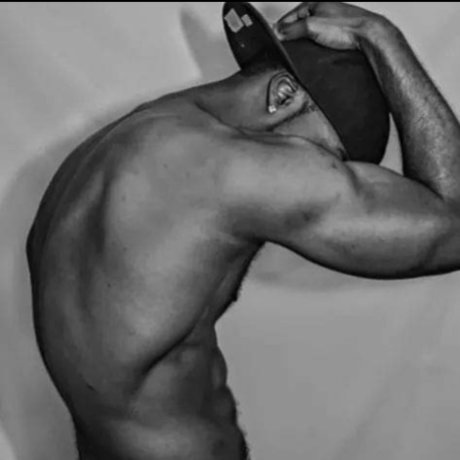 Nacktes geleaktes OnlyFans-Foto von Sha