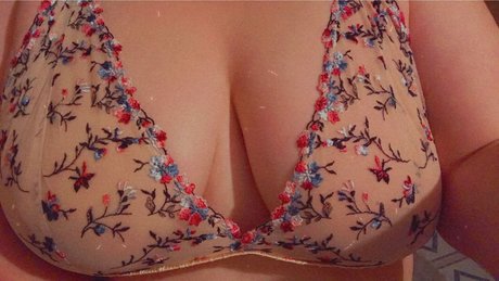 Nacktes geleaktes OnlyFans-Foto von Lexi