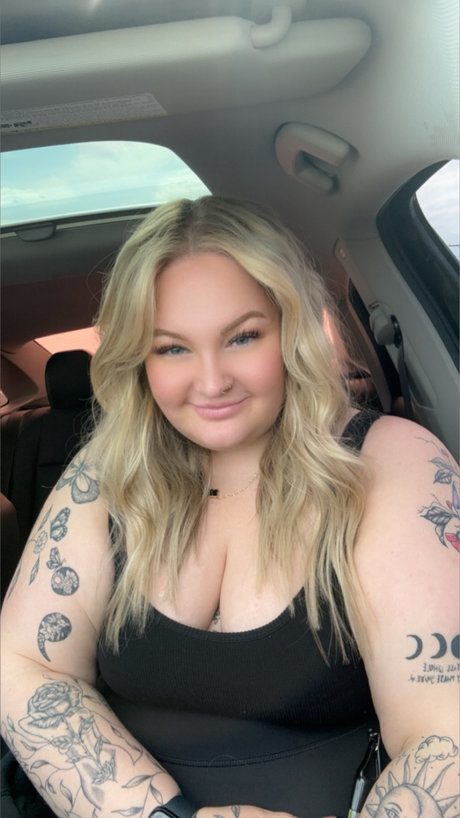 Hothoneybunz
