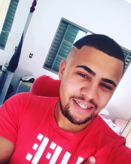 Gabriel Lima