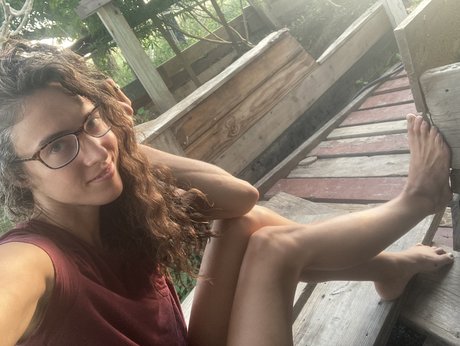 Nacktes geleaktes OnlyFans-Foto von Queen Elizabeth
