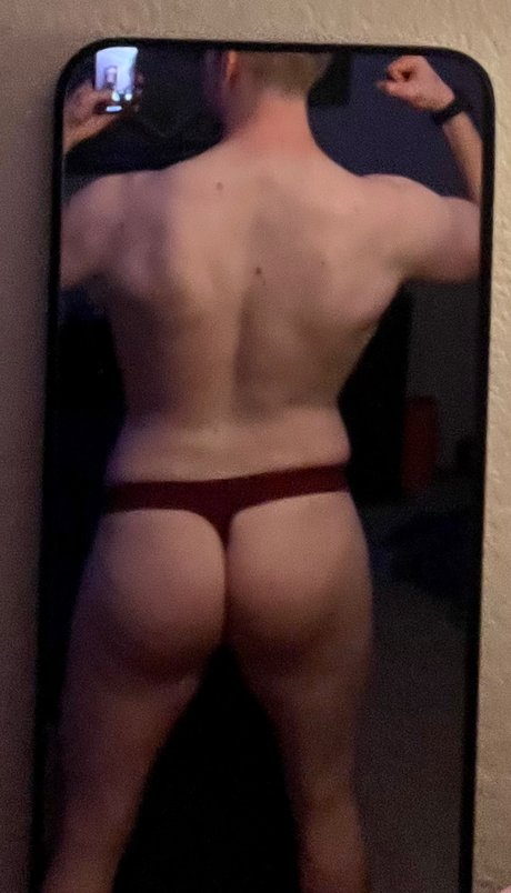 1 Himbo