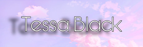 Nacktes geleaktes OnlyFans-Foto von Tessa