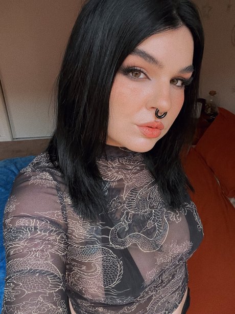 Ohelizaabeth