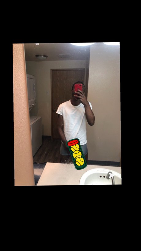 Manman