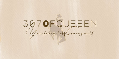 Nacktes geleaktes OnlyFans-Foto von 307ofqueeen