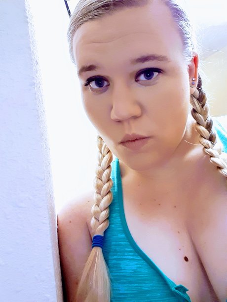 Kay
