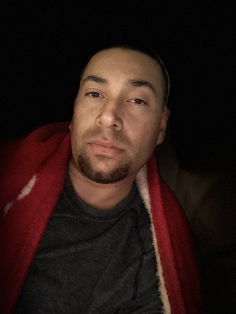 Nacktes geleaktes OnlyFans-Foto von Mr S