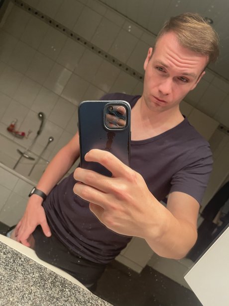 Opendavid