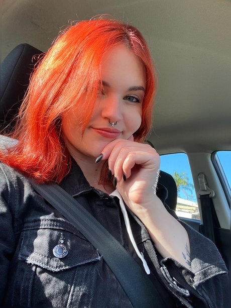 Fernrylie