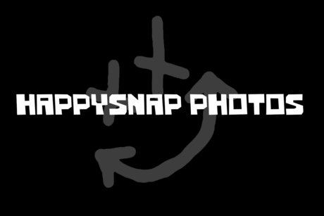 Nacktes geleaktes OnlyFans-Foto von Pumba