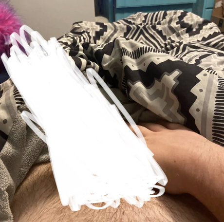 Thickiemister