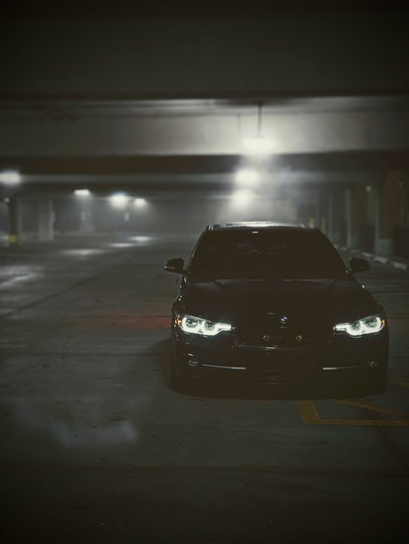 Onlysedans