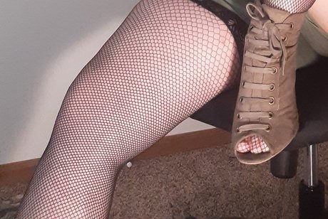 Nacktes geleaktes OnlyFans-Foto von Lucy