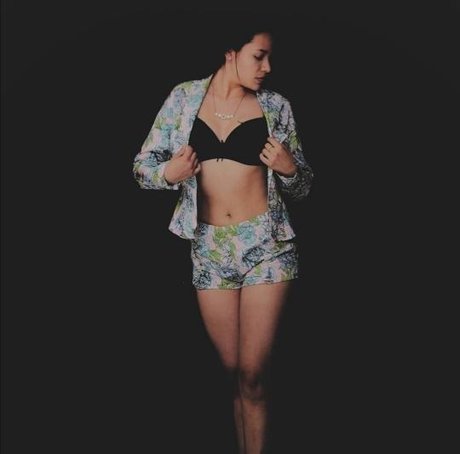 Kata Tejedor