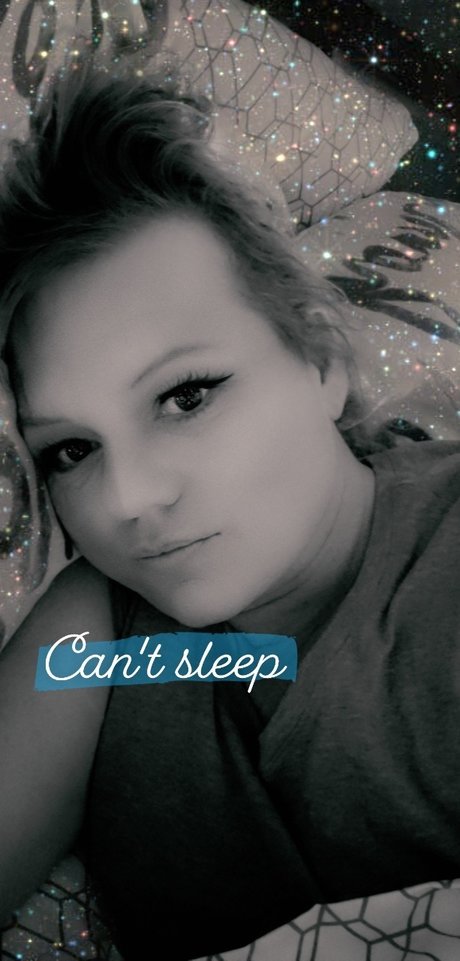 Nacktes geleaktes OnlyFans-Foto von Crazy8s