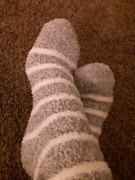 Nacktes geleaktes OnlyFans-Foto von Toetallyawesomesole