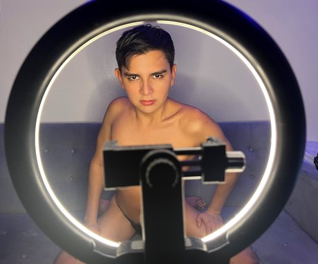 Mateo Twin