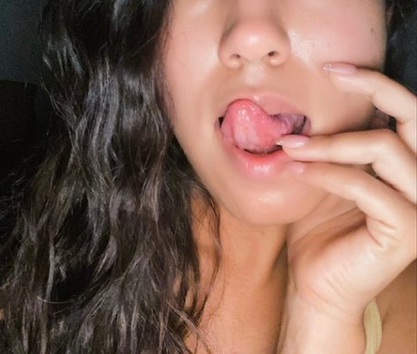 Kyana