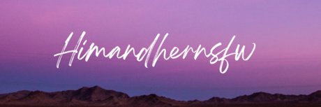 Nacktes geleaktes OnlyFans-Foto von Himandher