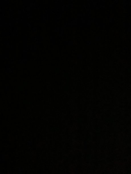Nacktes geleaktes OnlyFans-Foto von Anastasia