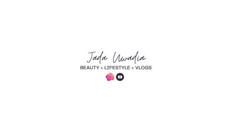 Nacktes geleaktes OnlyFans-Foto von J A D A 