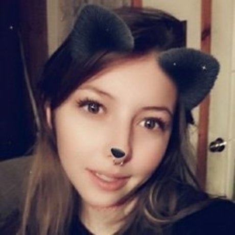 Nacktes geleaktes OnlyFans-Foto von Lucy Diamond 