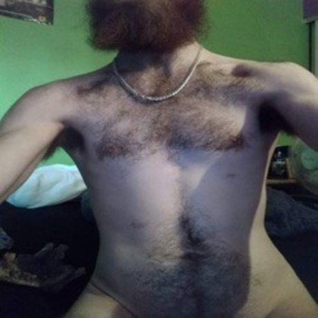 Nacktes geleaktes OnlyFans-Foto von Jacktheantslayr