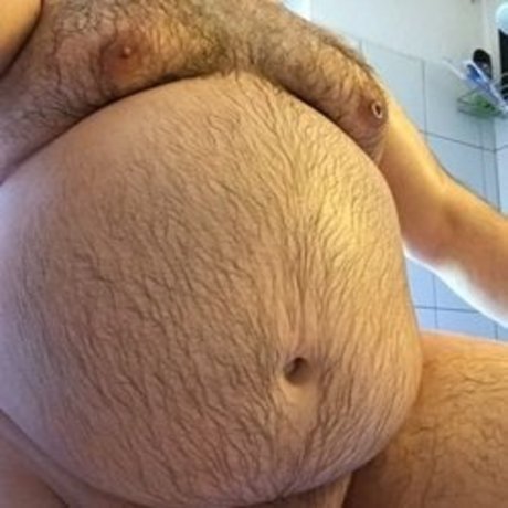 Wob73