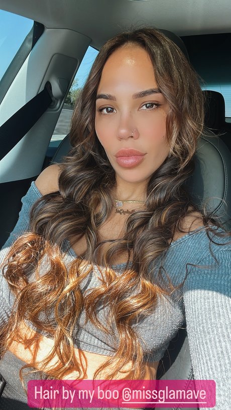 Nacktes geleaktes OnlyFans-Foto von Misstiffysofit