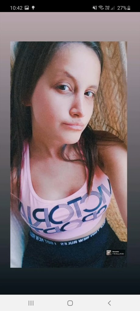 Jacinta