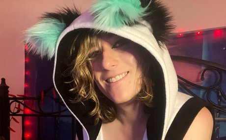 Lulu Valadon