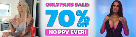 Full Videos Unlocked  No Ppv Ever