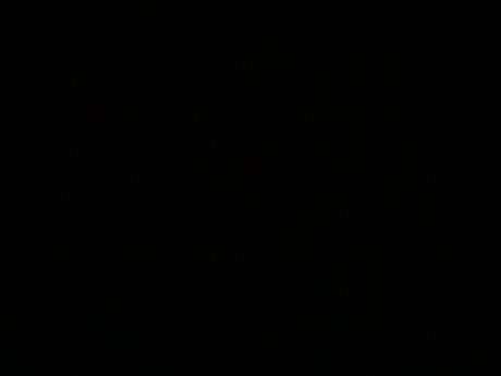 Nacktes geleaktes OnlyFans-Foto von Sd