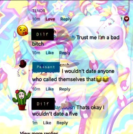 Nacktes geleaktes OnlyFans-Foto von Big Dilf Energy