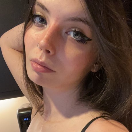 Baby Princess 