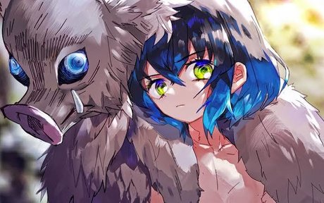 Kitty