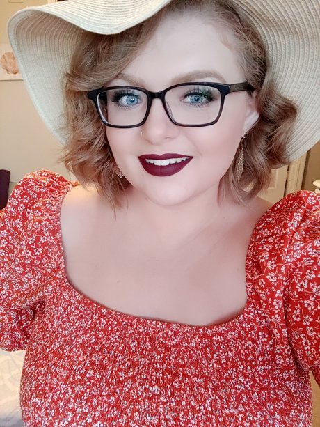 Irishgirl