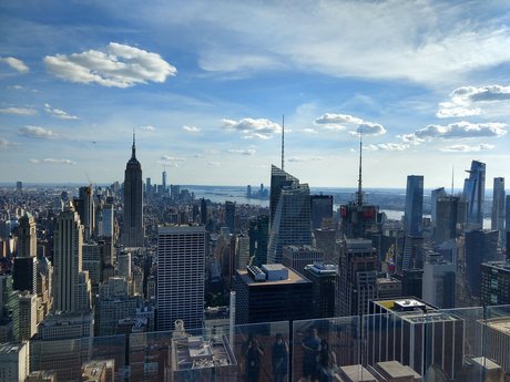 Gordnyc