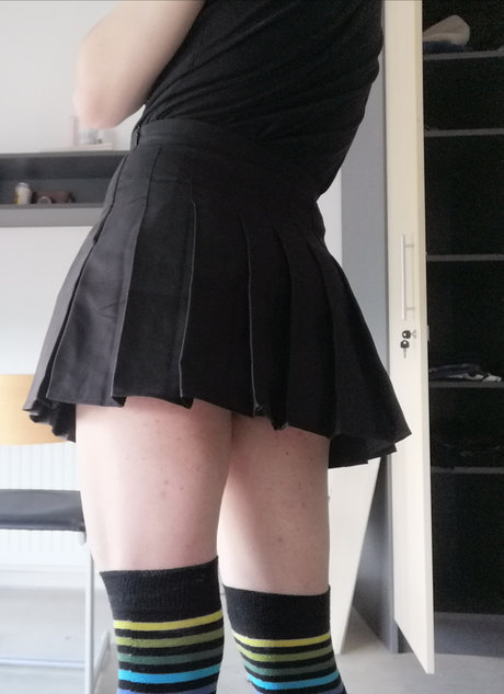 Genderfemby
