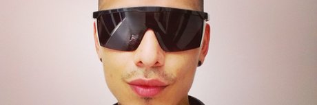 Nacktes geleaktes OnlyFans-Foto von Kleinsebaxtian 50k