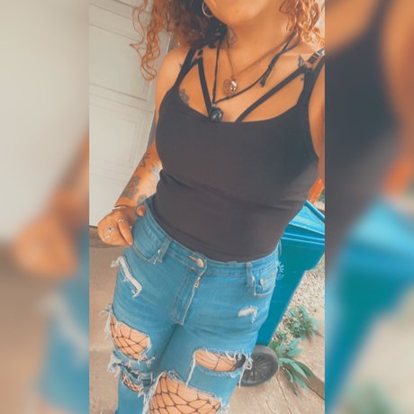 Nacktes geleaktes OnlyFans-Foto von Livvytoolovely