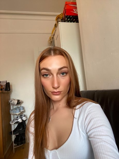 Georgia