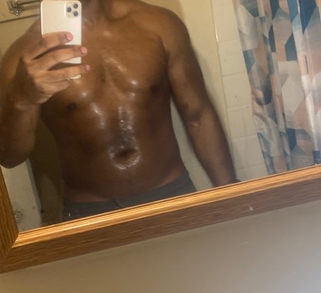 Therealsmoothty